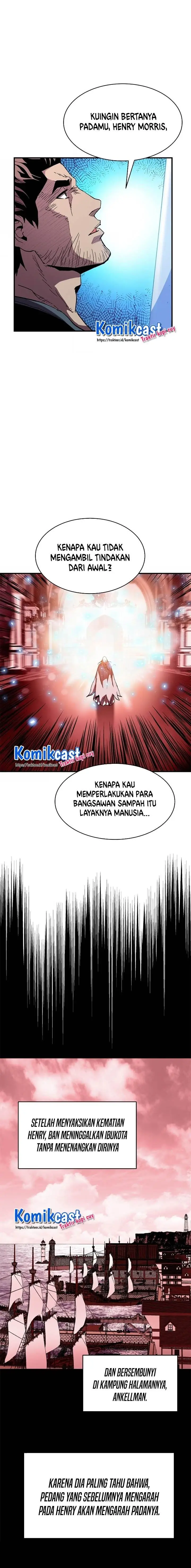 image-komik-rebirth-of-the-8-circled-mage-chapter-52-11/16