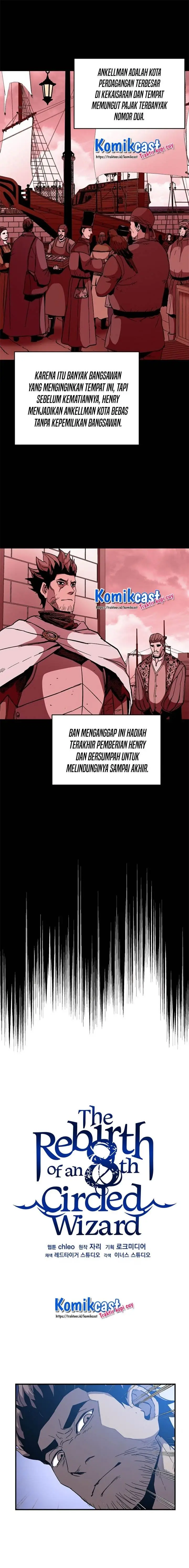 image-komik-rebirth-of-the-8-circled-mage-chapter-52-12/16