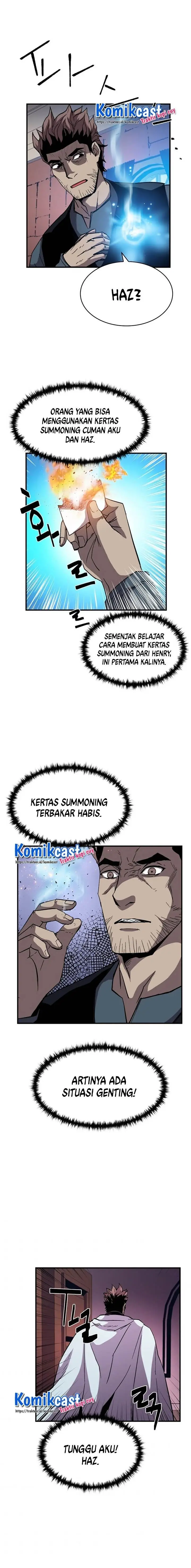 image-komik-rebirth-of-the-8-circled-mage-chapter-52-13/16