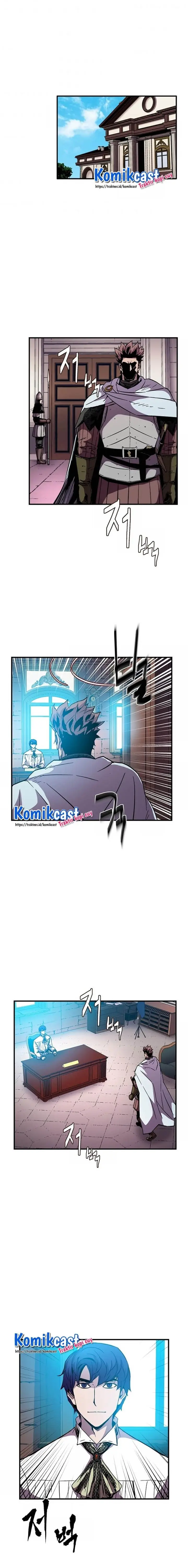 image-komik-rebirth-of-the-8-circled-mage-chapter-52-14/16