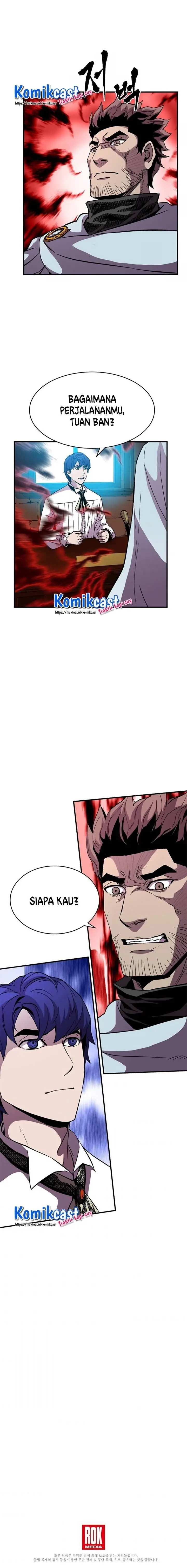 image-komik-rebirth-of-the-8-circled-mage-chapter-52-15/16