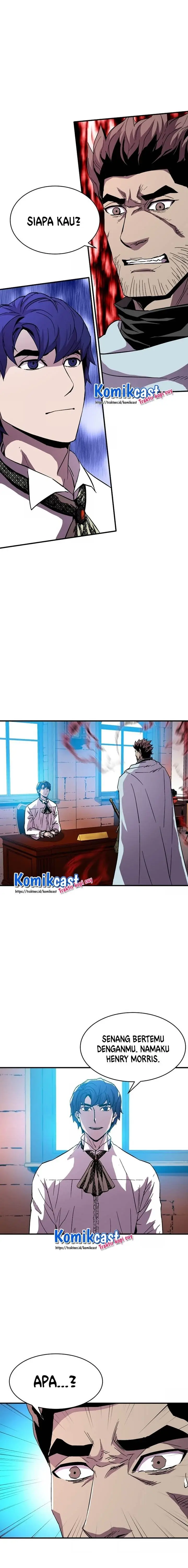 image-komik-rebirth-of-the-8-circled-mage-chapter-53-0/15