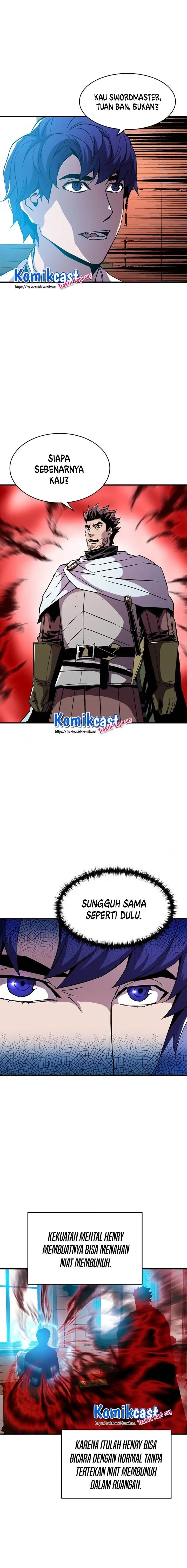 image-komik-rebirth-of-the-8-circled-mage-chapter-53-1/15