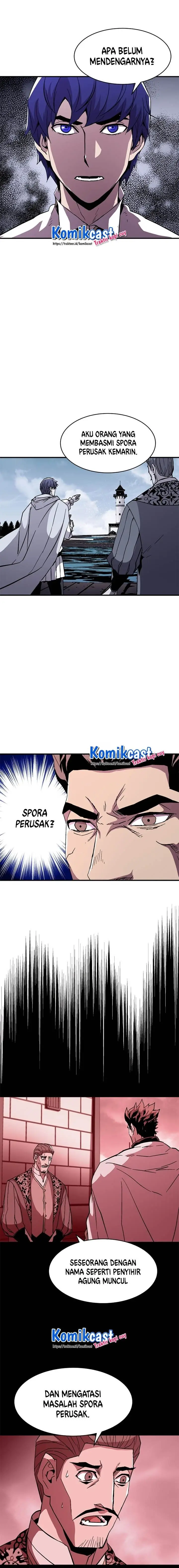 image-komik-rebirth-of-the-8-circled-mage-chapter-53-2/15