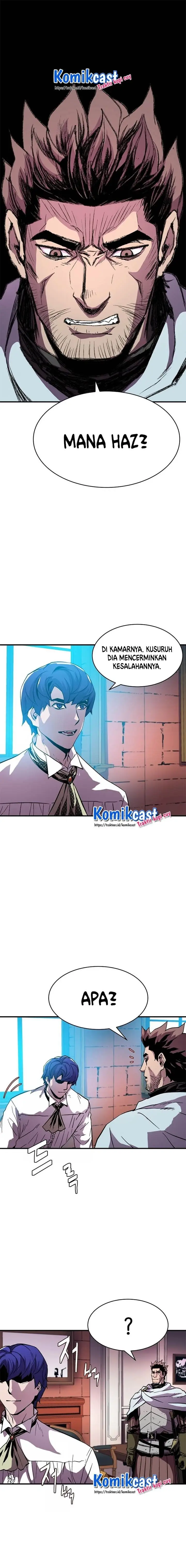 image-komik-rebirth-of-the-8-circled-mage-chapter-53-3/15