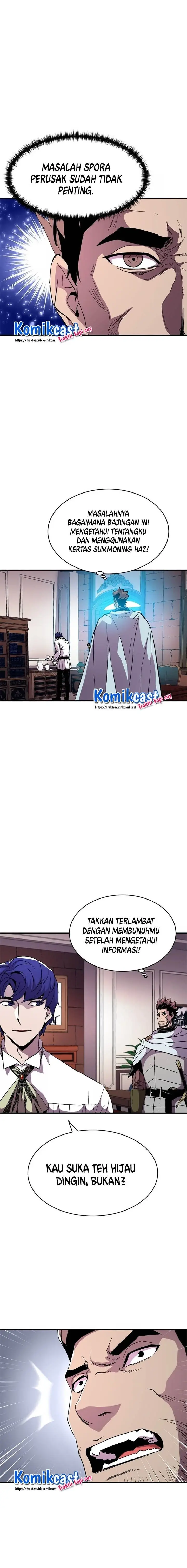 image-komik-rebirth-of-the-8-circled-mage-chapter-53-4/15