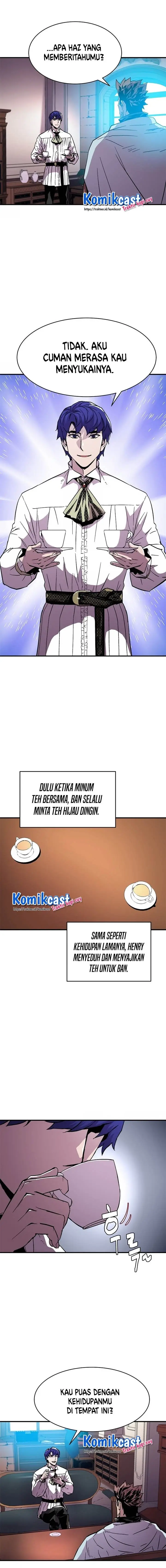 image-komik-rebirth-of-the-8-circled-mage-chapter-53-5/15