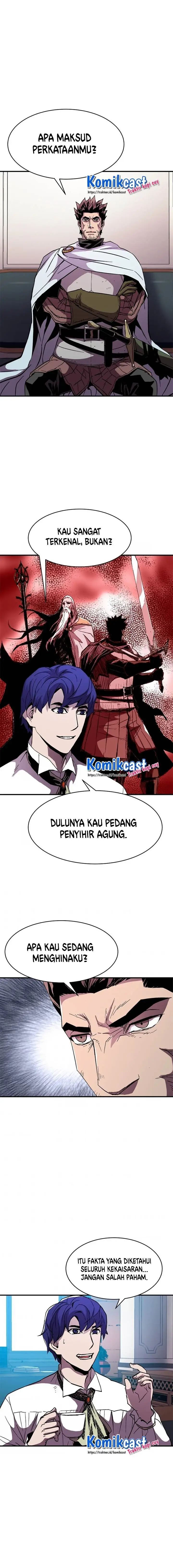 image-komik-rebirth-of-the-8-circled-mage-chapter-53-6/15