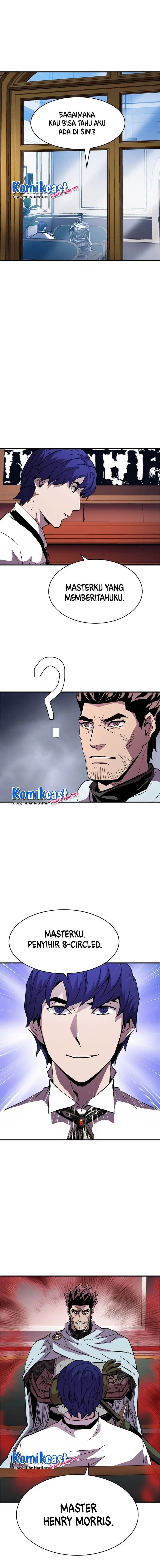 image-komik-rebirth-of-the-8-circled-mage-chapter-53-7/15