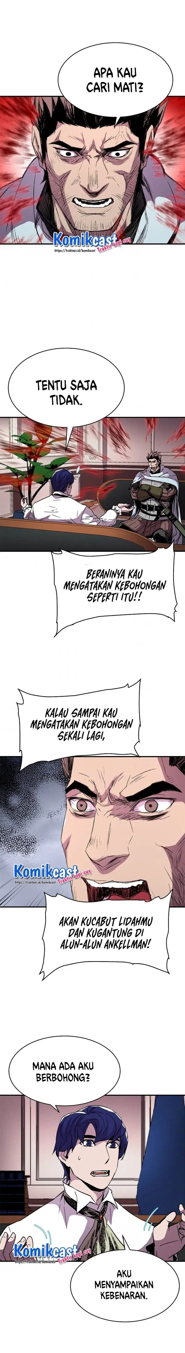 image-komik-rebirth-of-the-8-circled-mage-chapter-53-8/15