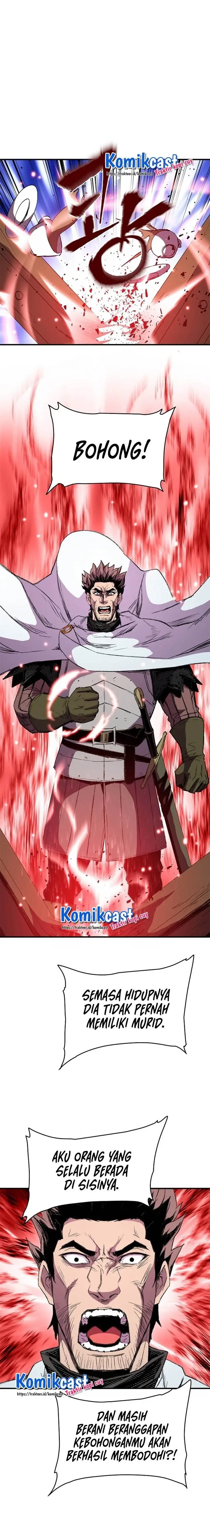 image-komik-rebirth-of-the-8-circled-mage-chapter-53-9/15