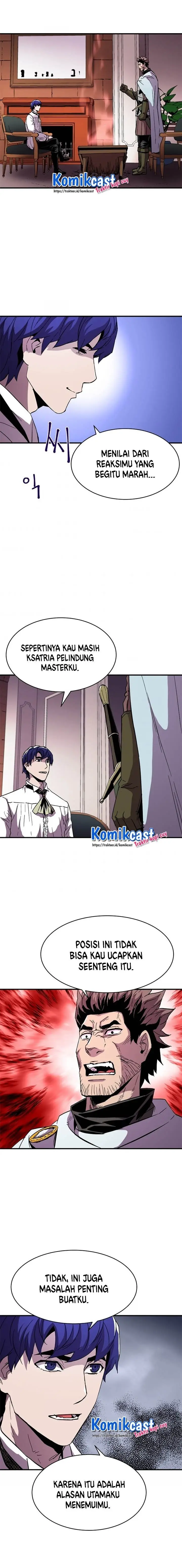 image-komik-rebirth-of-the-8-circled-mage-chapter-53-10/15