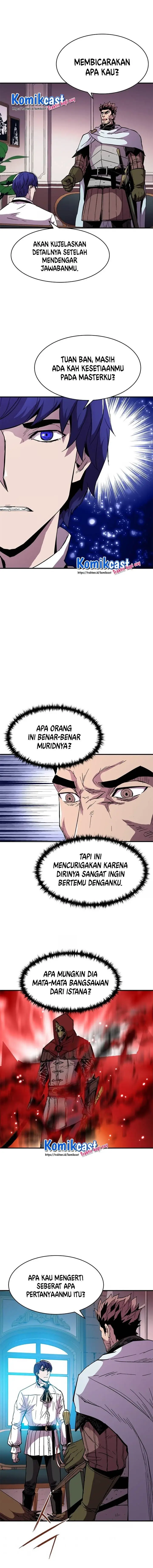 image-komik-rebirth-of-the-8-circled-mage-chapter-53-11/15