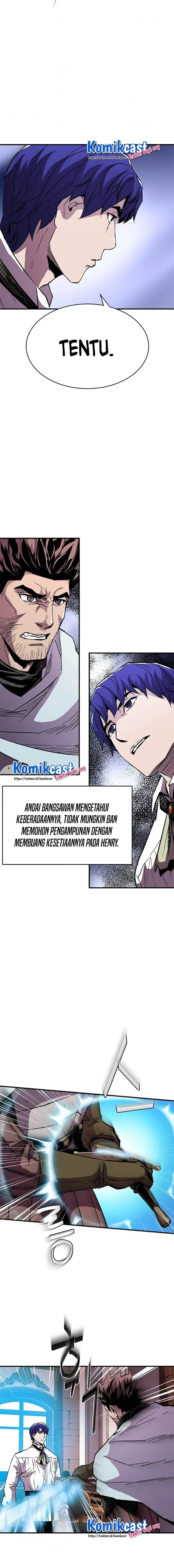 image-komik-rebirth-of-the-8-circled-mage-chapter-53-12/15