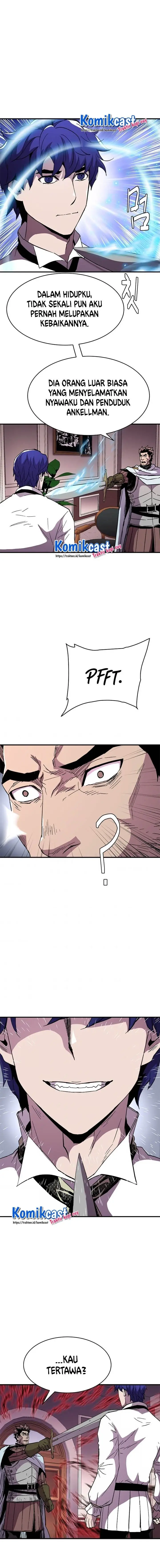 image-komik-rebirth-of-the-8-circled-mage-chapter-53-13/15