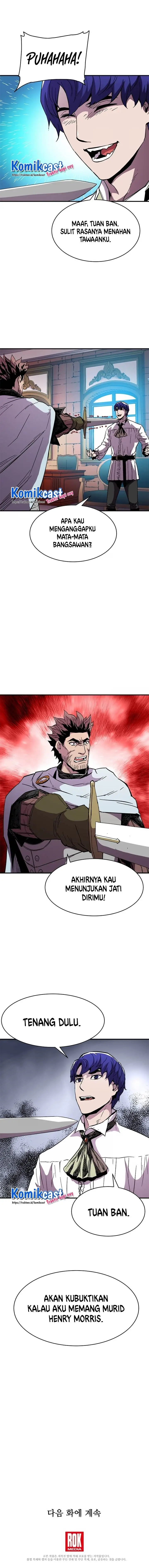 image-komik-rebirth-of-the-8-circled-mage-chapter-53-14/15