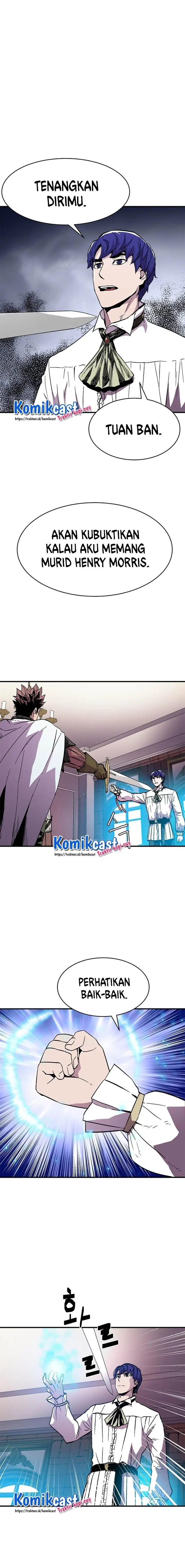 image-komik-rebirth-of-the-8-circled-mage-chapter-54-0/16