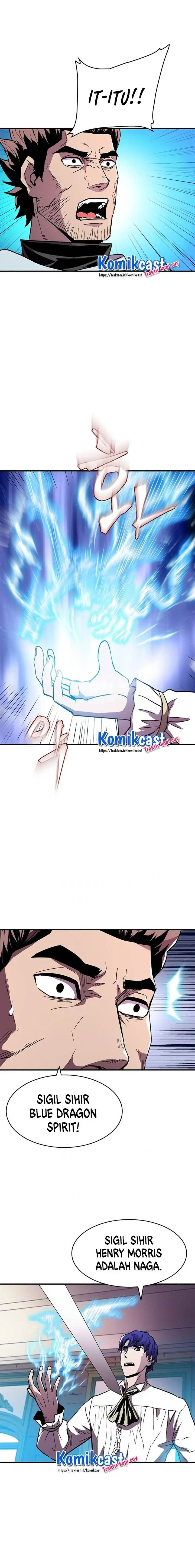 image-komik-rebirth-of-the-8-circled-mage-chapter-54-1/16