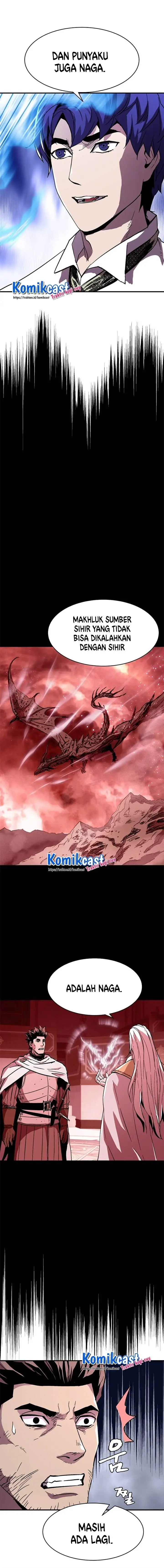 image-komik-rebirth-of-the-8-circled-mage-chapter-54-2/16