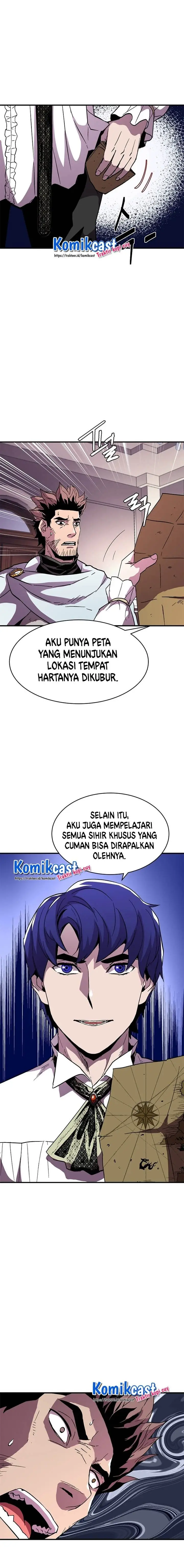 image-komik-rebirth-of-the-8-circled-mage-chapter-54-3/16