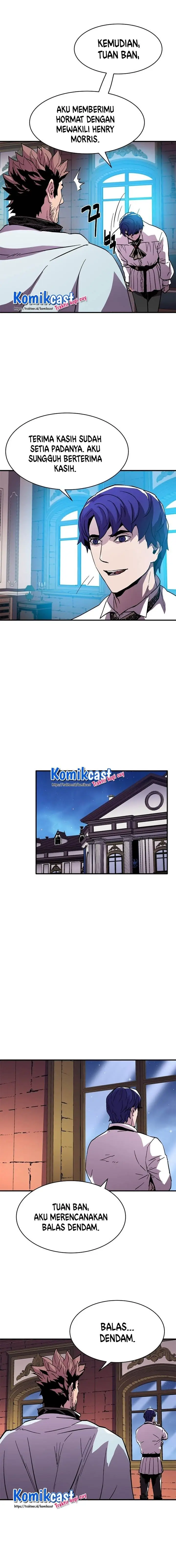 image-komik-rebirth-of-the-8-circled-mage-chapter-54-4/16