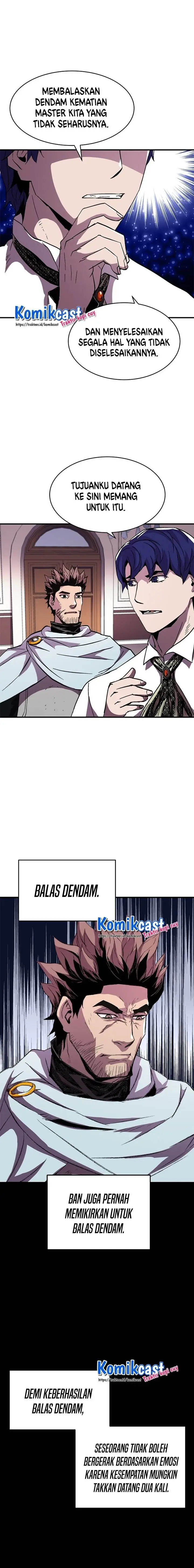 image-komik-rebirth-of-the-8-circled-mage-chapter-54-5/16