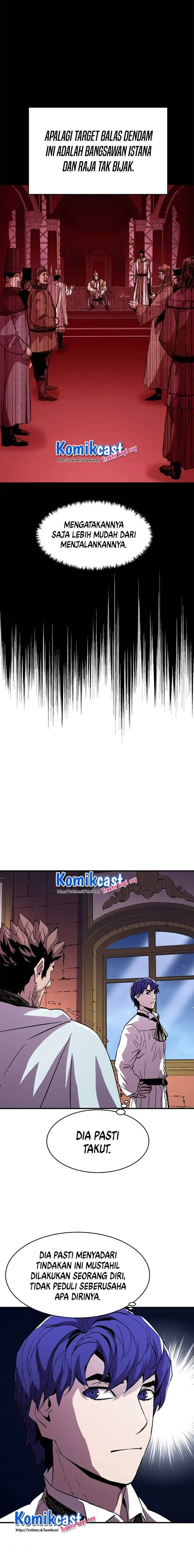 image-komik-rebirth-of-the-8-circled-mage-chapter-54-6/16