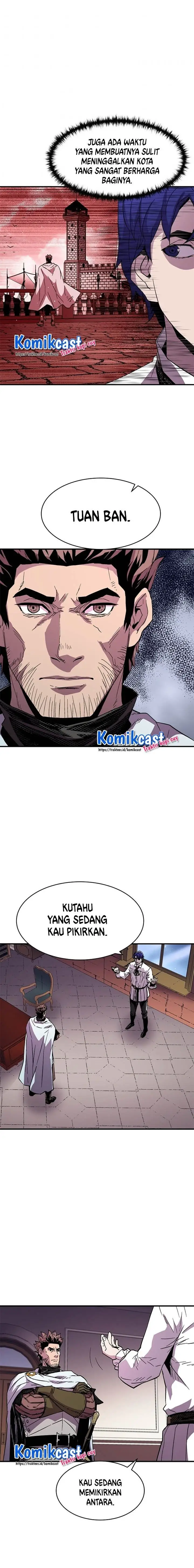 image-komik-rebirth-of-the-8-circled-mage-chapter-54-7/16