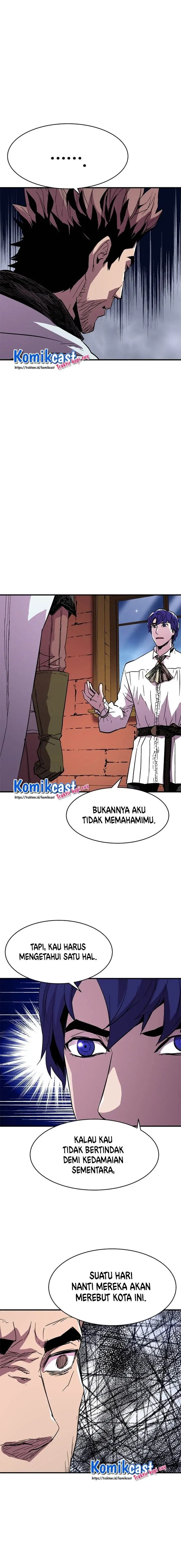 image-komik-rebirth-of-the-8-circled-mage-chapter-54-9/16