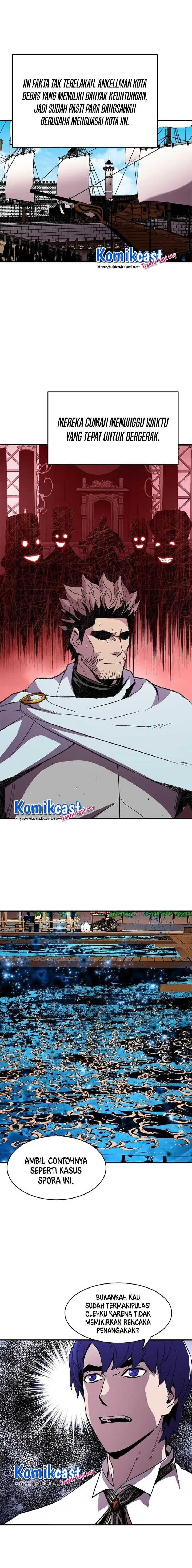 image-komik-rebirth-of-the-8-circled-mage-chapter-54-10/16