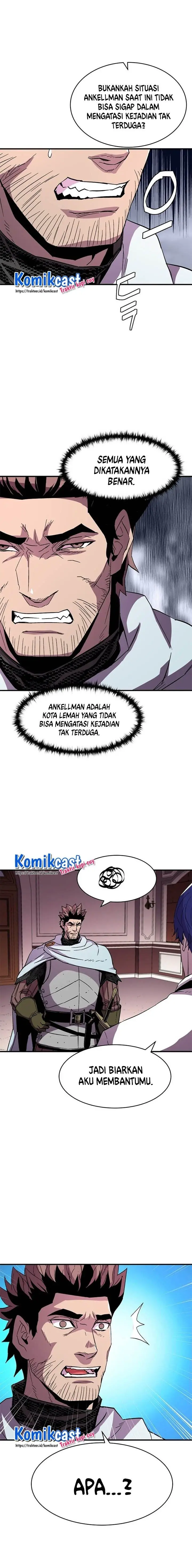 image-komik-rebirth-of-the-8-circled-mage-chapter-54-11/16