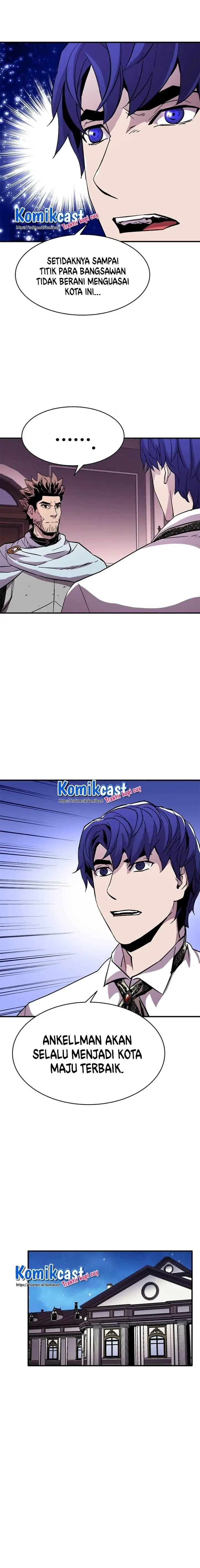 image-komik-rebirth-of-the-8-circled-mage-chapter-54-12/16