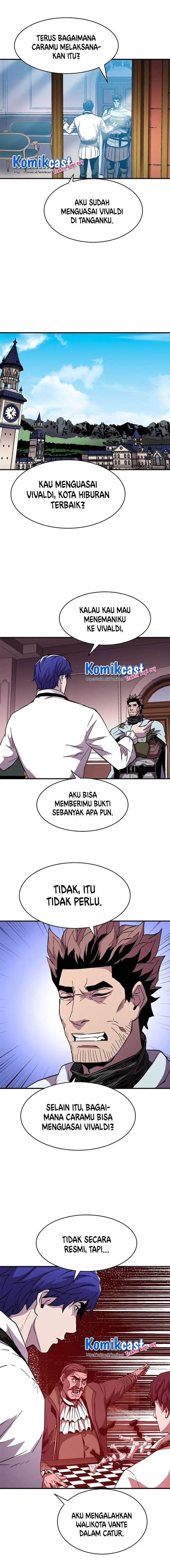 image-komik-rebirth-of-the-8-circled-mage-chapter-54-13/16