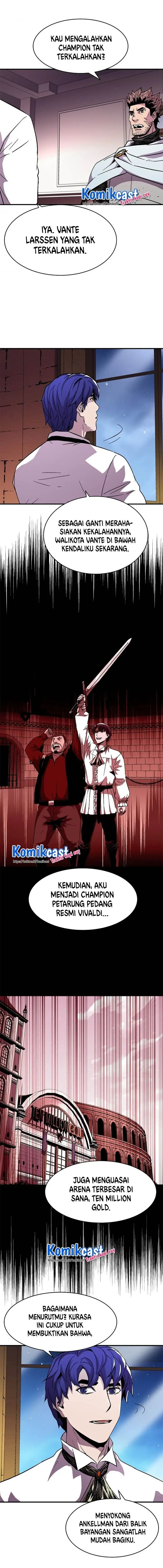 image-komik-rebirth-of-the-8-circled-mage-chapter-54-14/16