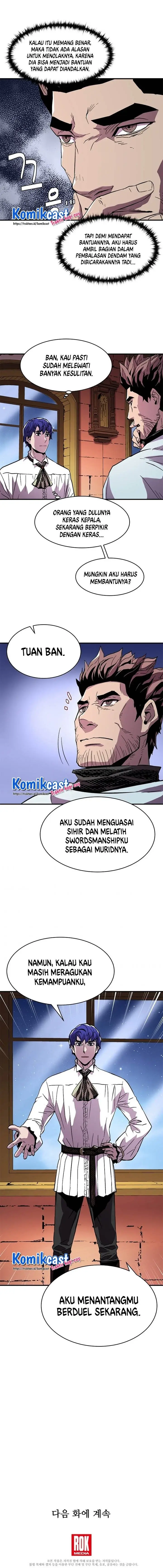 image-komik-rebirth-of-the-8-circled-mage-chapter-54-15/16