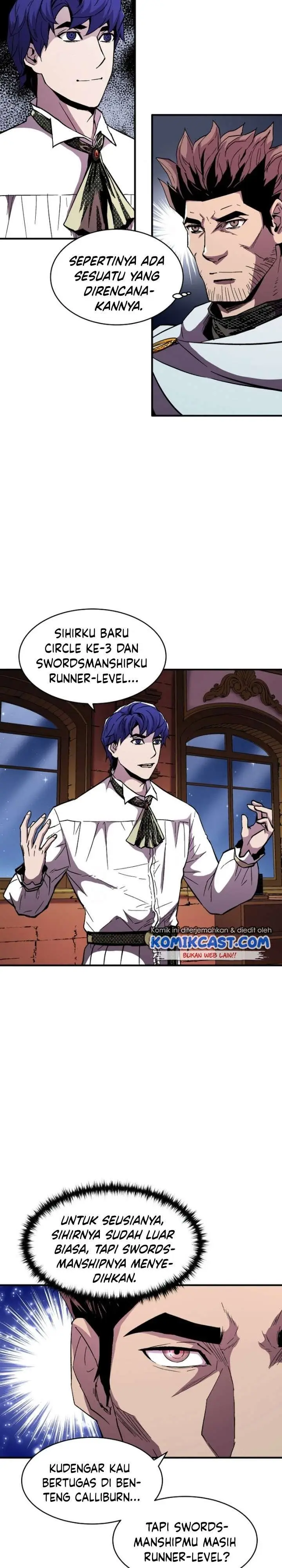 image-komik-rebirth-of-the-8-circled-mage-chapter-55-1/29