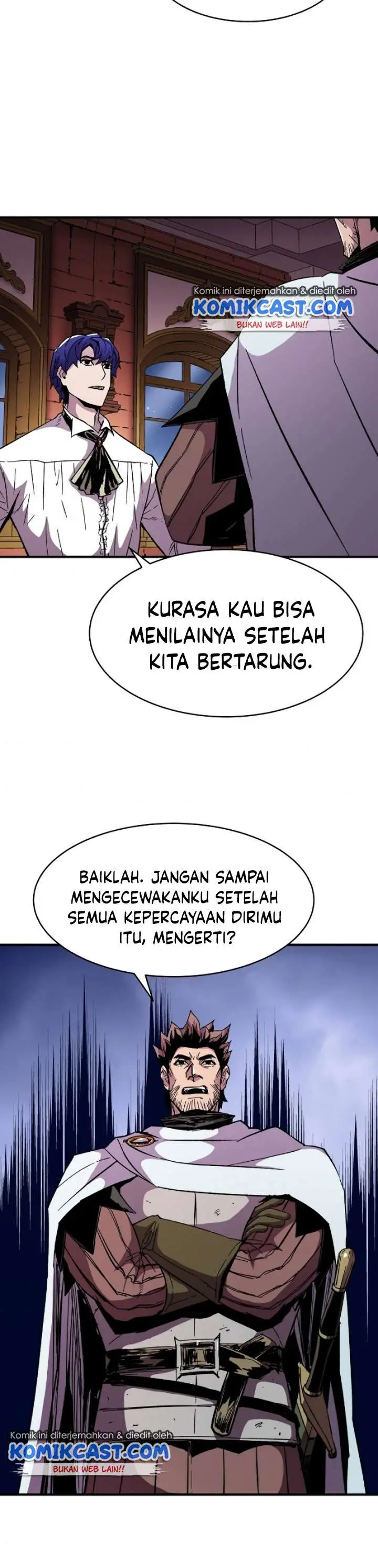 image-komik-rebirth-of-the-8-circled-mage-chapter-55-2/29