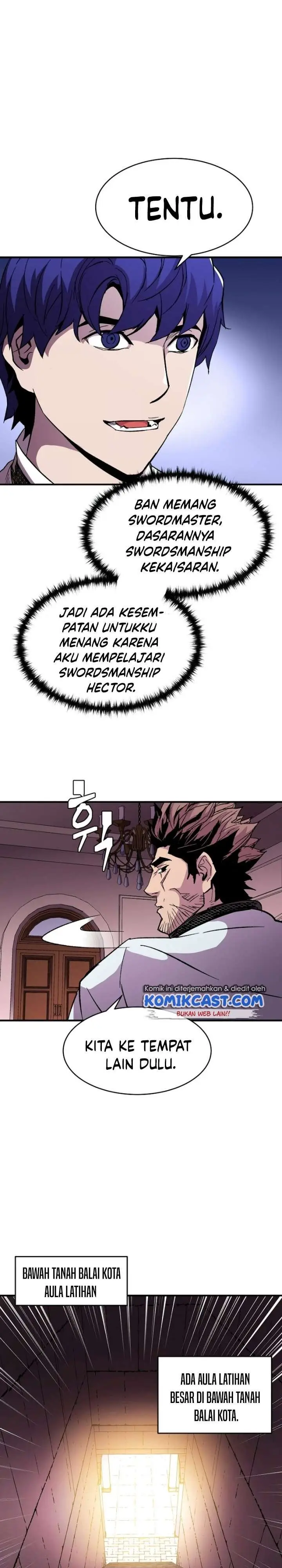 image-komik-rebirth-of-the-8-circled-mage-chapter-55-3/29