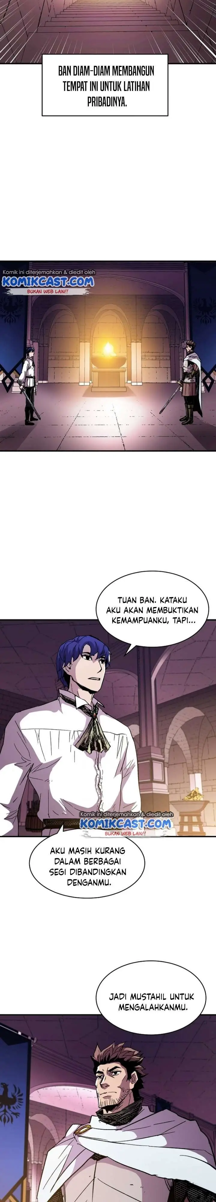 image-komik-rebirth-of-the-8-circled-mage-chapter-55-4/29
