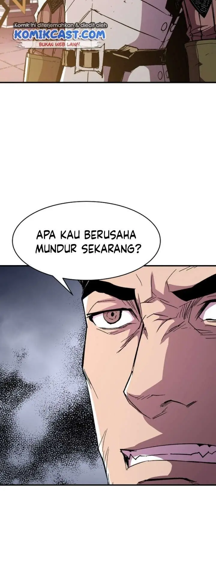 image-komik-rebirth-of-the-8-circled-mage-chapter-55-5/29