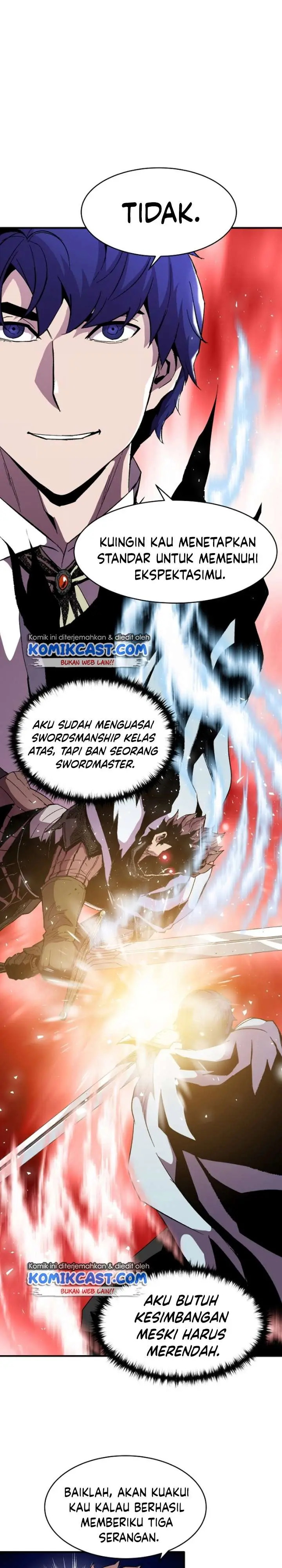 image-komik-rebirth-of-the-8-circled-mage-chapter-55-6/29