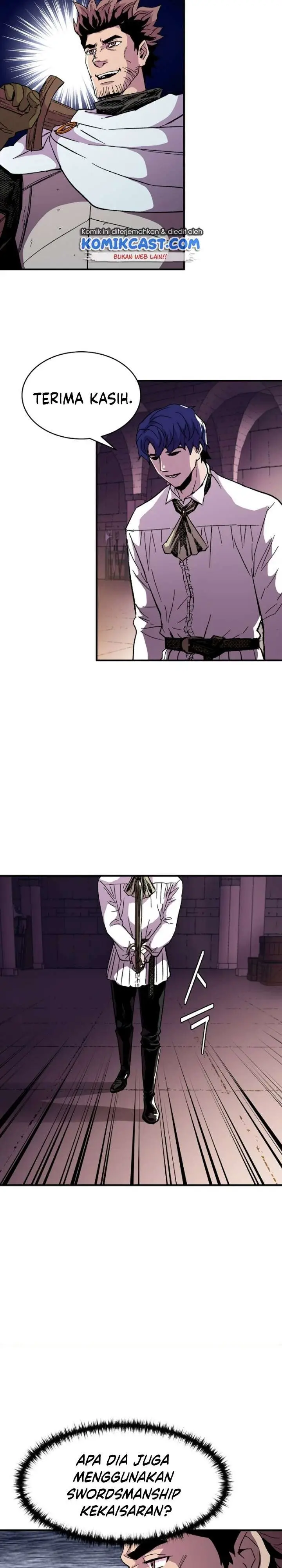 image-komik-rebirth-of-the-8-circled-mage-chapter-55-7/29