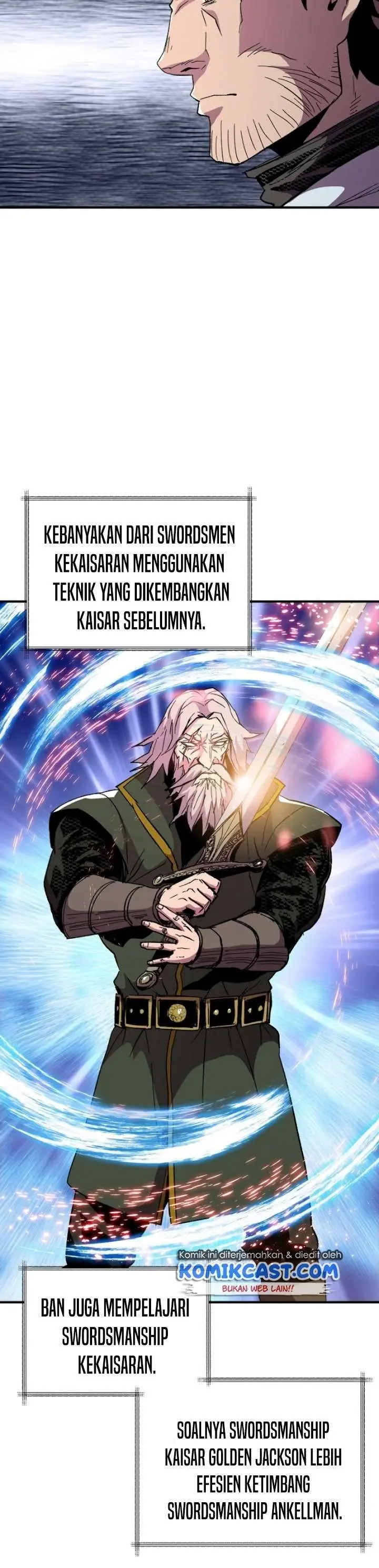 image-komik-rebirth-of-the-8-circled-mage-chapter-55-8/29