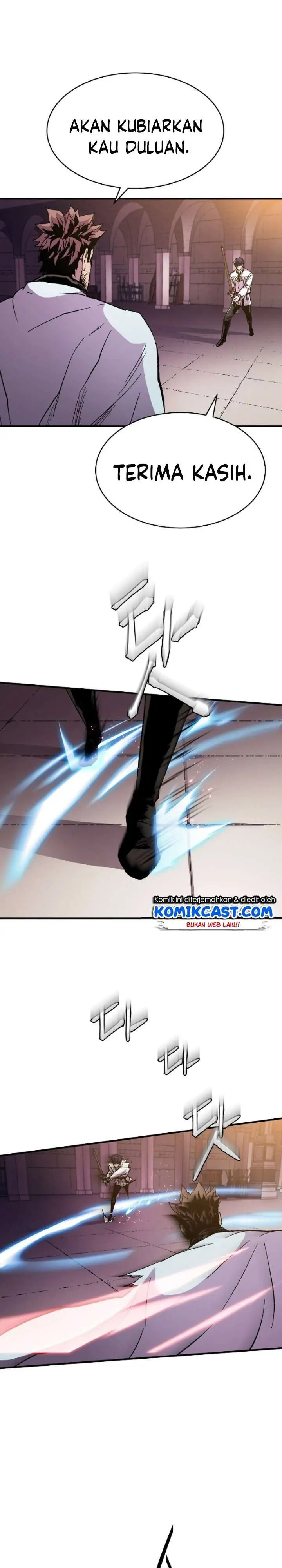 image-komik-rebirth-of-the-8-circled-mage-chapter-55-9/29