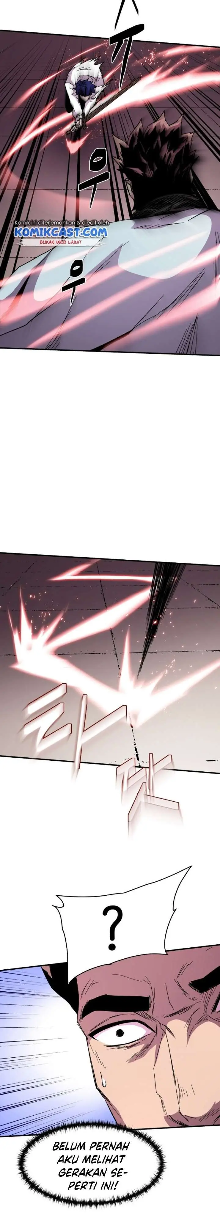 image-komik-rebirth-of-the-8-circled-mage-chapter-55-10/29