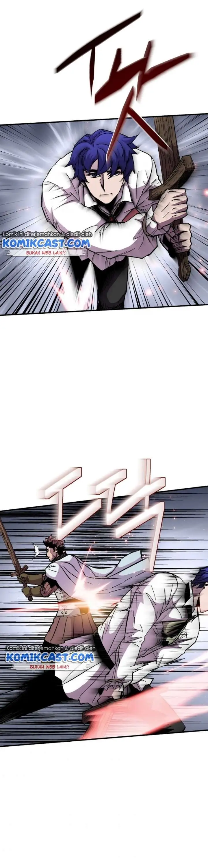 image-komik-rebirth-of-the-8-circled-mage-chapter-55-11/29