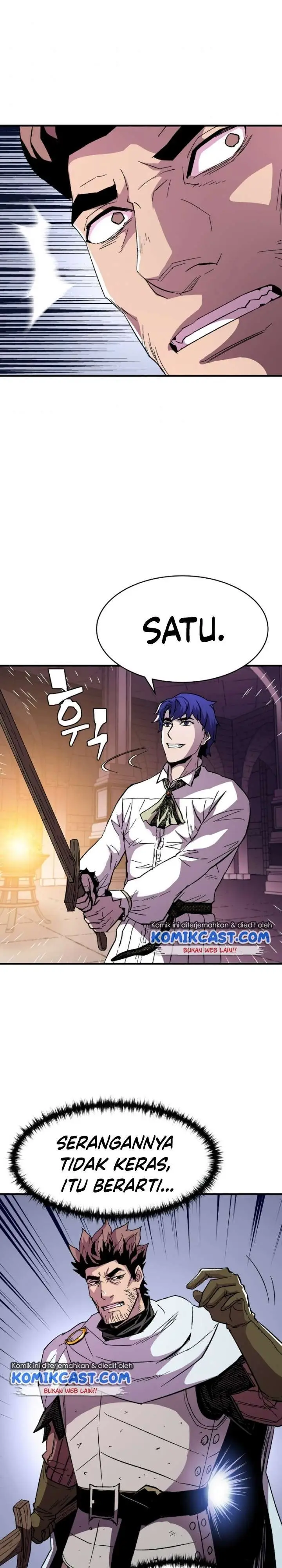 image-komik-rebirth-of-the-8-circled-mage-chapter-55-12/29