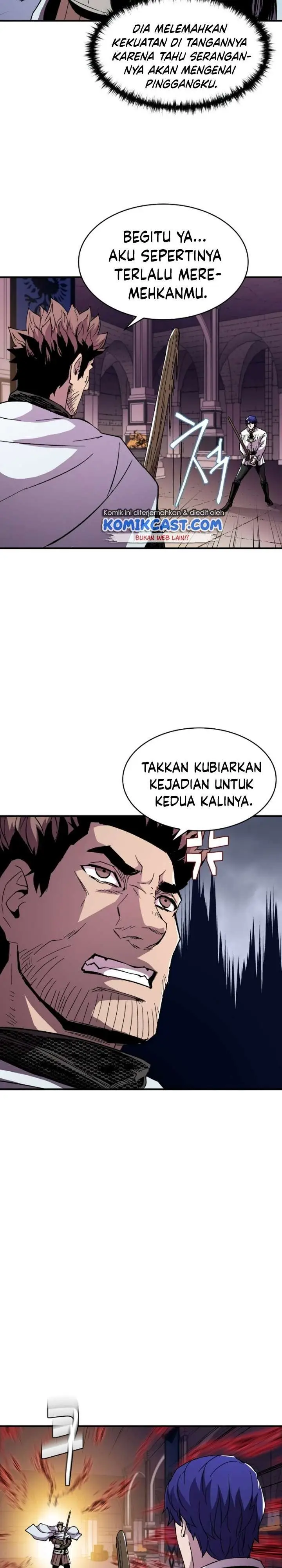 image-komik-rebirth-of-the-8-circled-mage-chapter-55-13/29