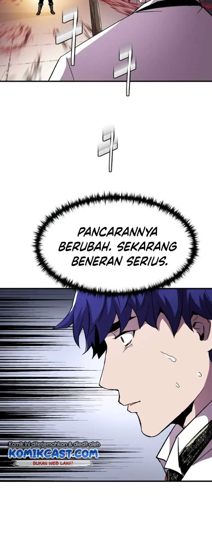 image-komik-rebirth-of-the-8-circled-mage-chapter-55-14/29