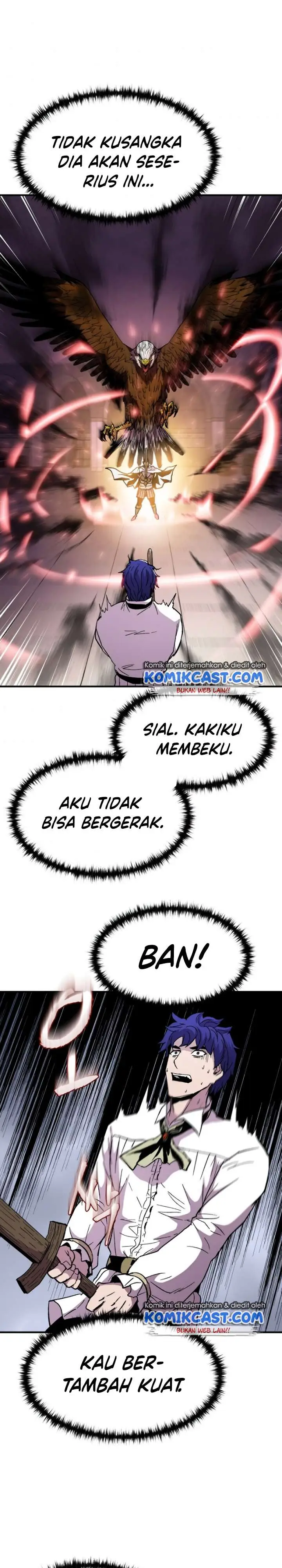 image-komik-rebirth-of-the-8-circled-mage-chapter-55-15/29